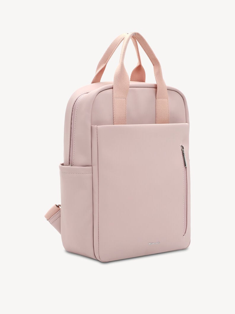 Tamaris Rucksack - Rosa