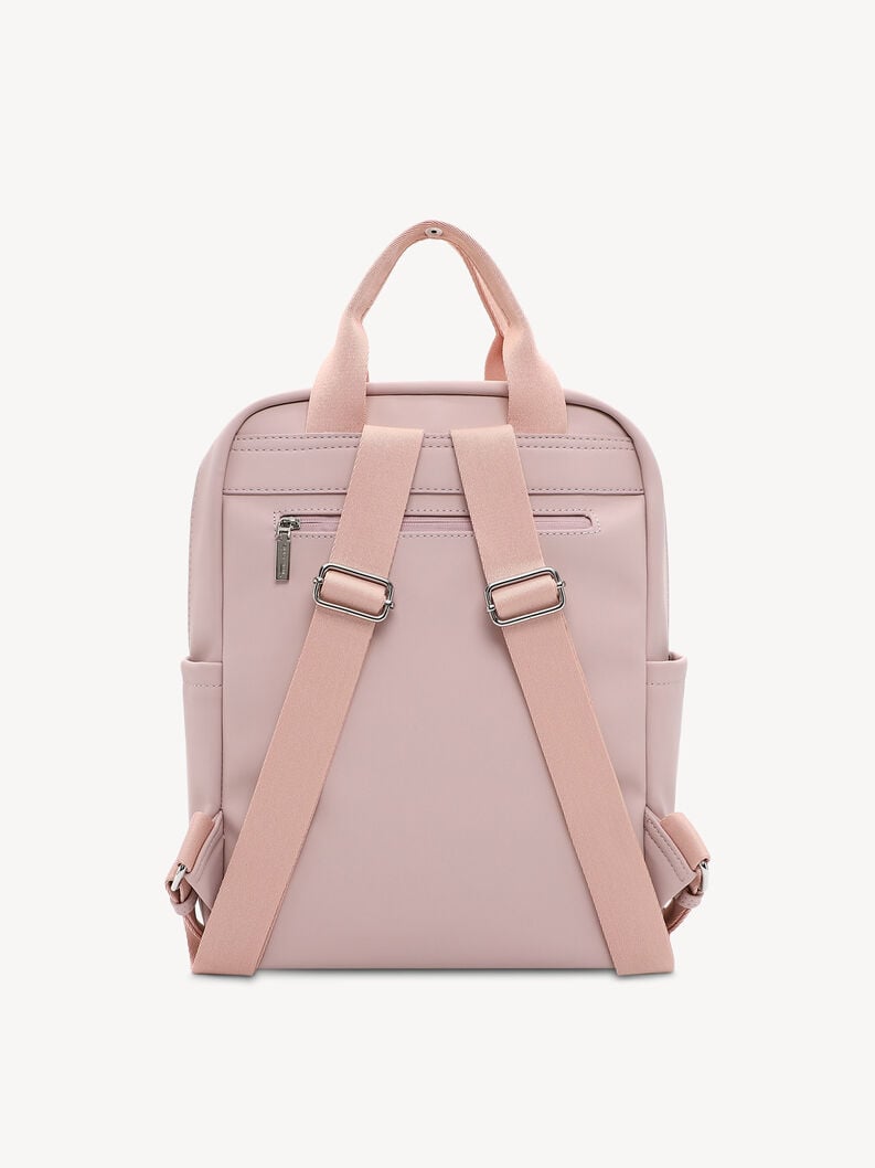 Tamaris Rucksack - Rosa
