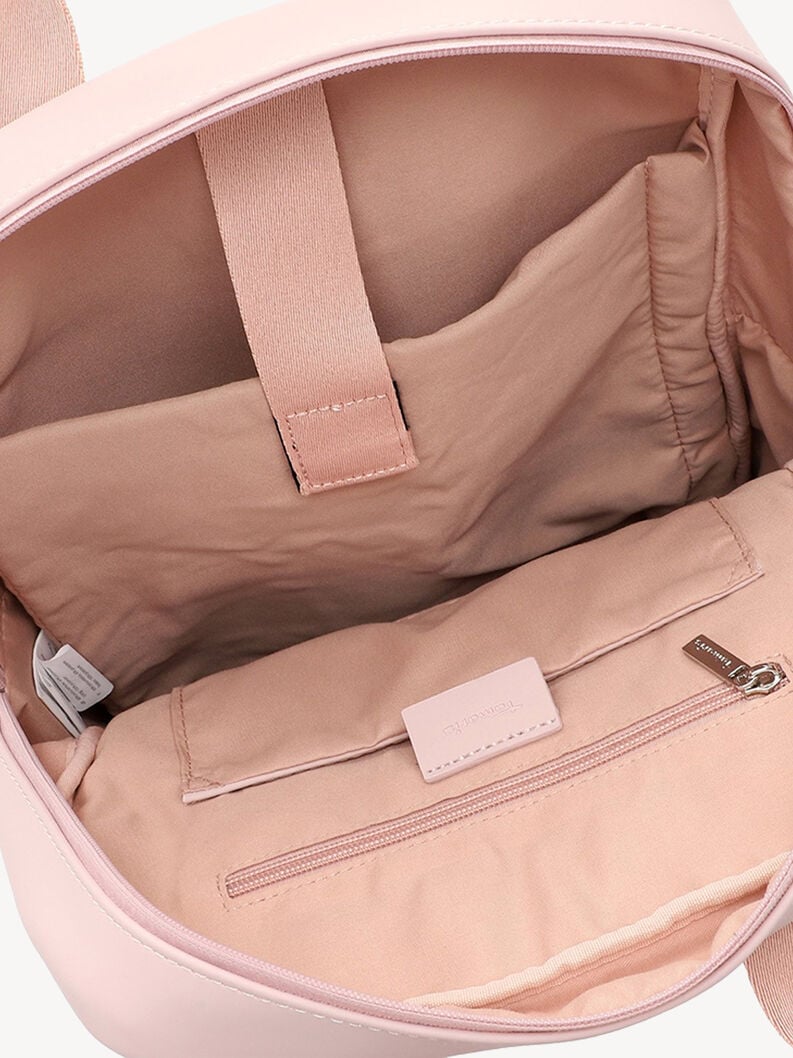 Tamaris Rucksack - Rosa