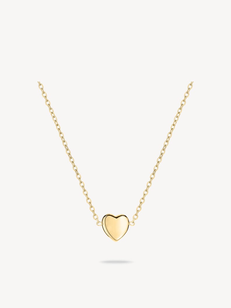 Tamaris Halskette - Gold