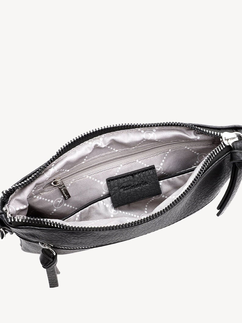 Tamaris Umhängetasche - Schwarz