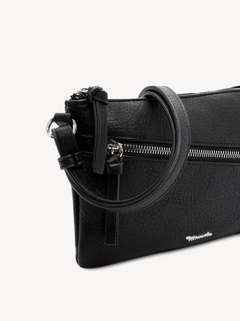 Tamaris Umhängetasche - Schwarz