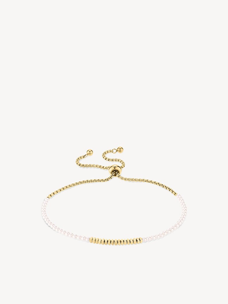 Tamaris Armband - Gold