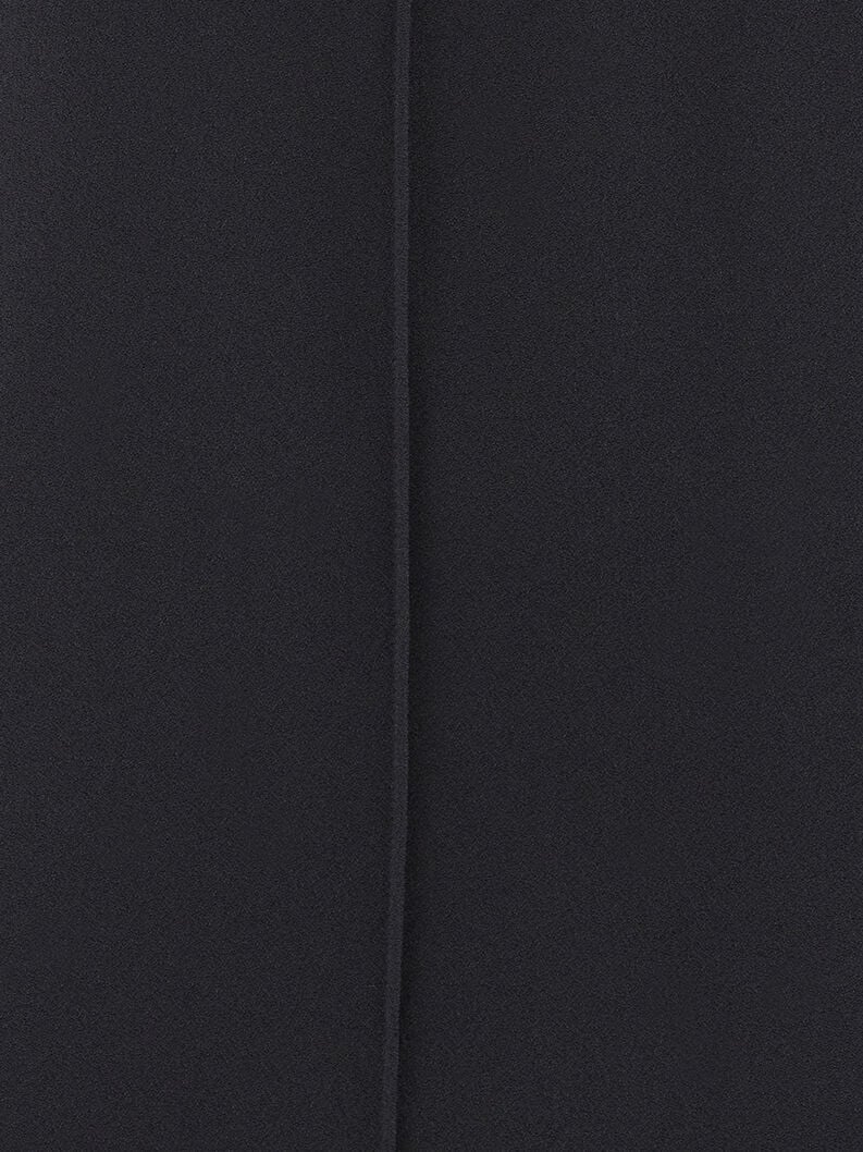 Tamaris Kleid - Schwarz