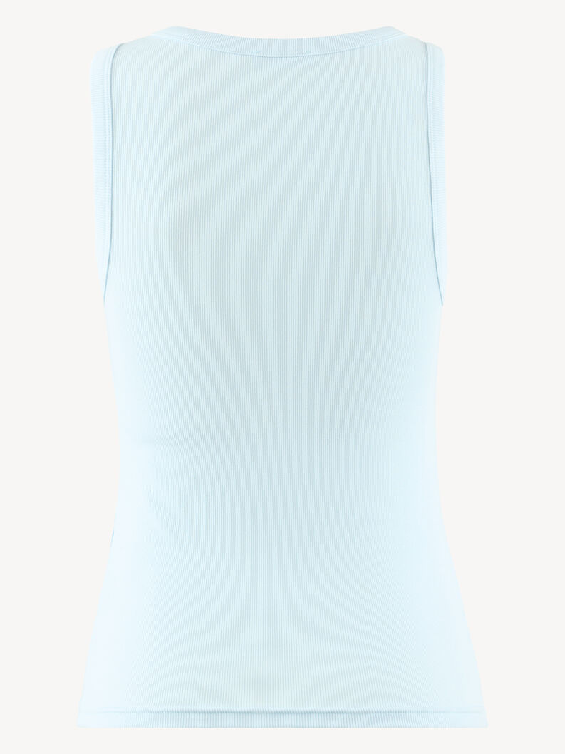 Tamaris Top - Blau