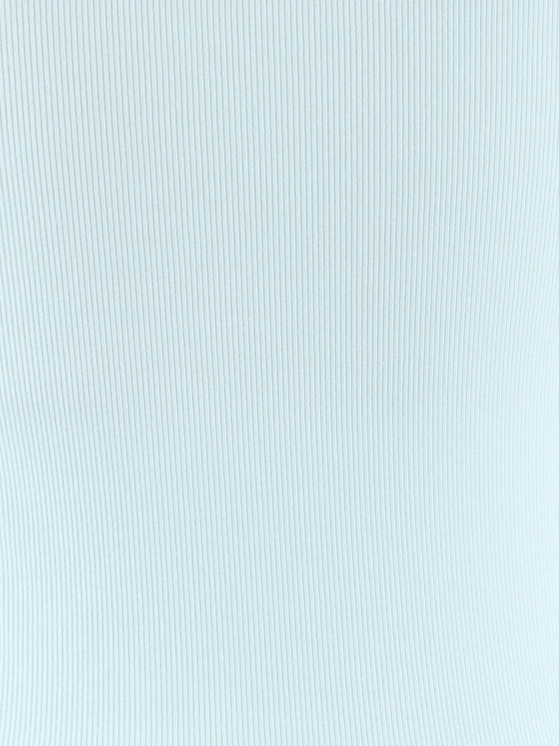 Tamaris Top - Blau