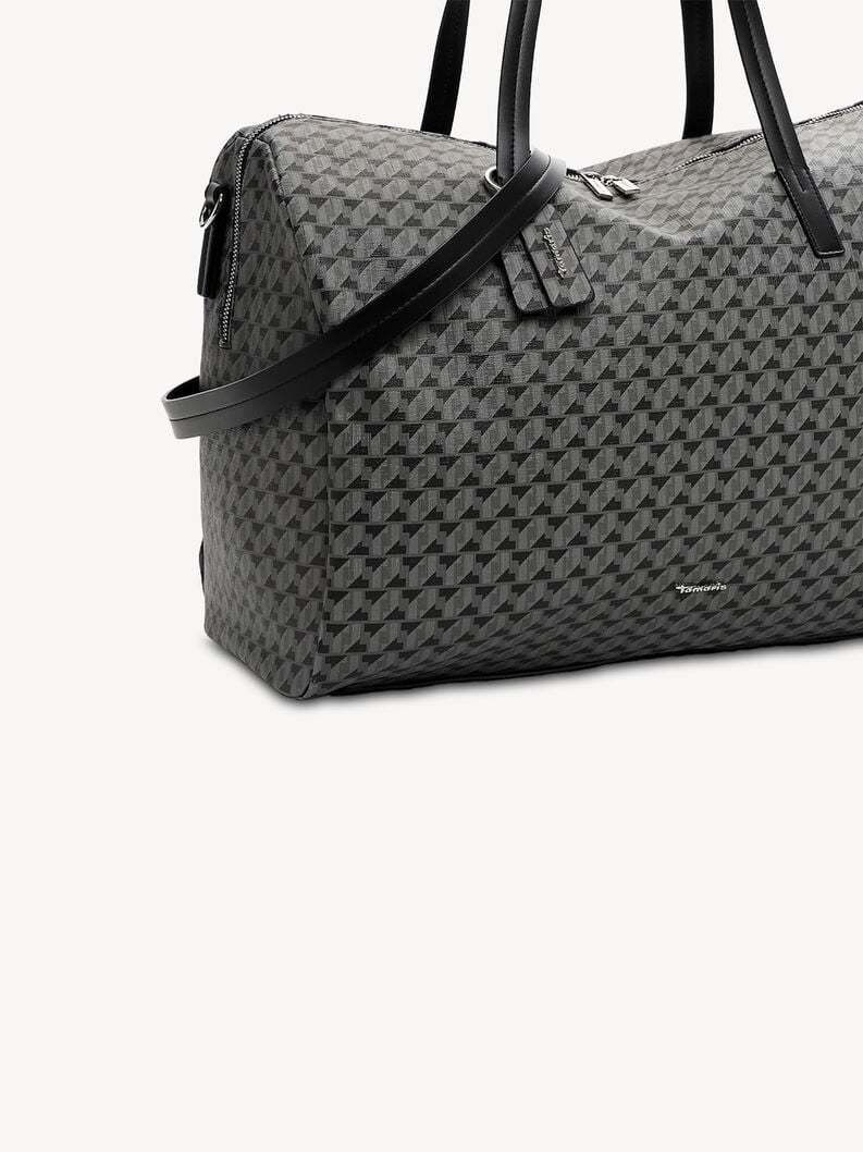 Tamaris Reisetasche - Schwarz