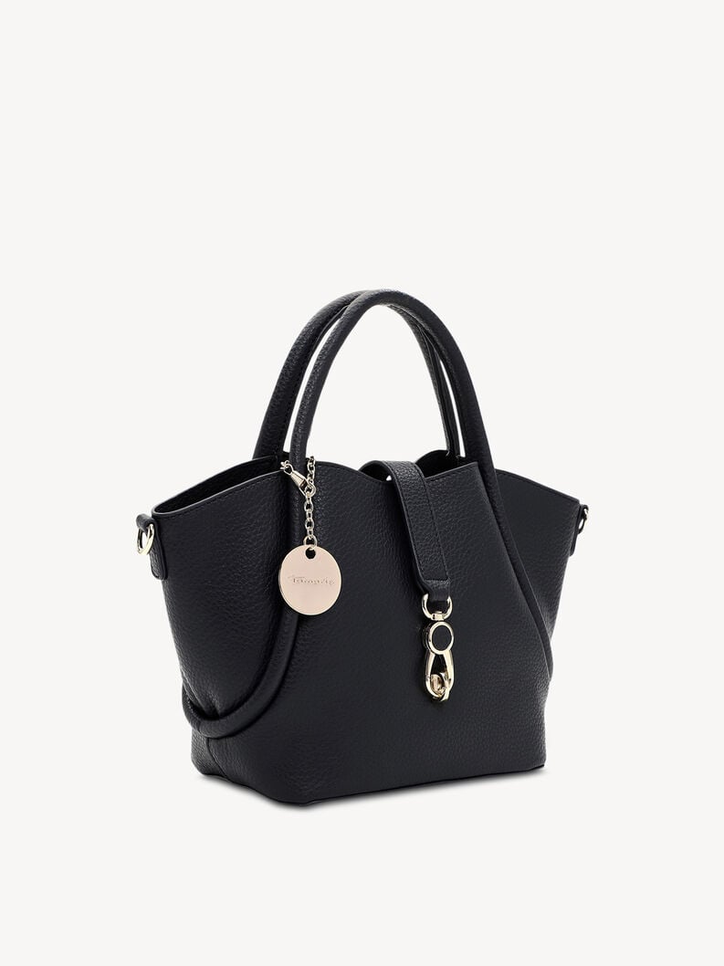 Tamaris Shopper - Blau