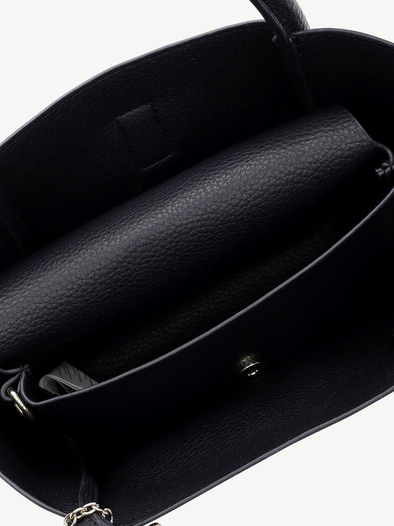 Tamaris Shopper - Blau