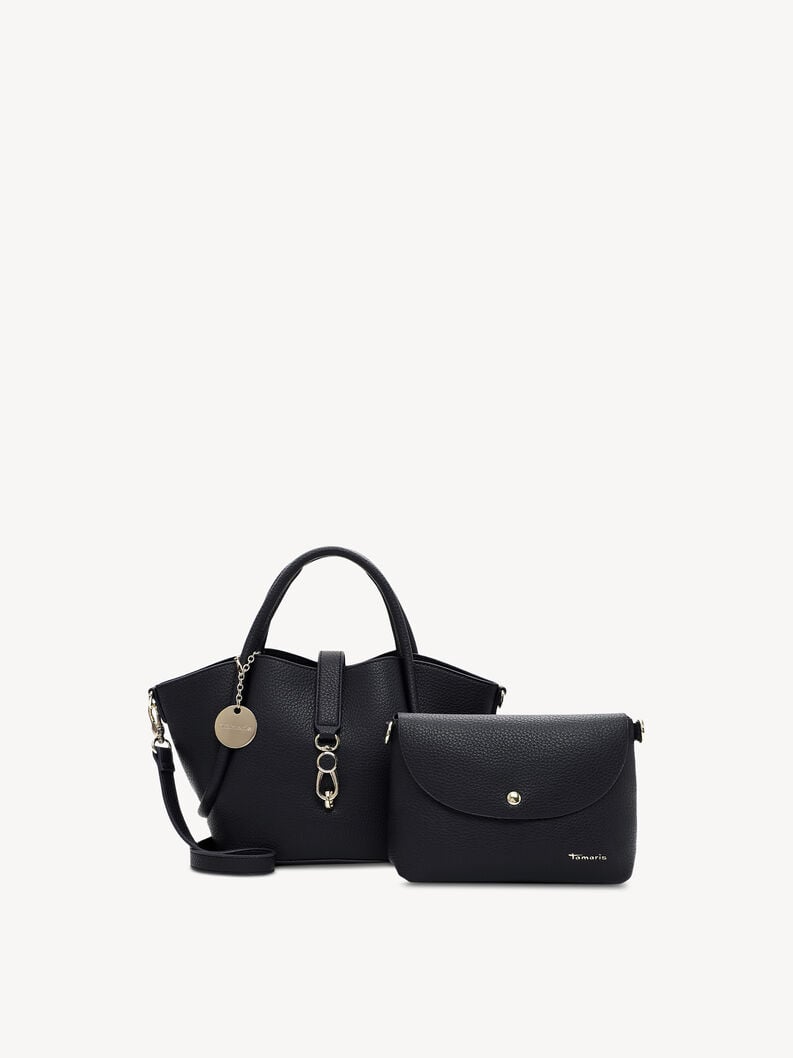 Tamaris Shopper - Blau