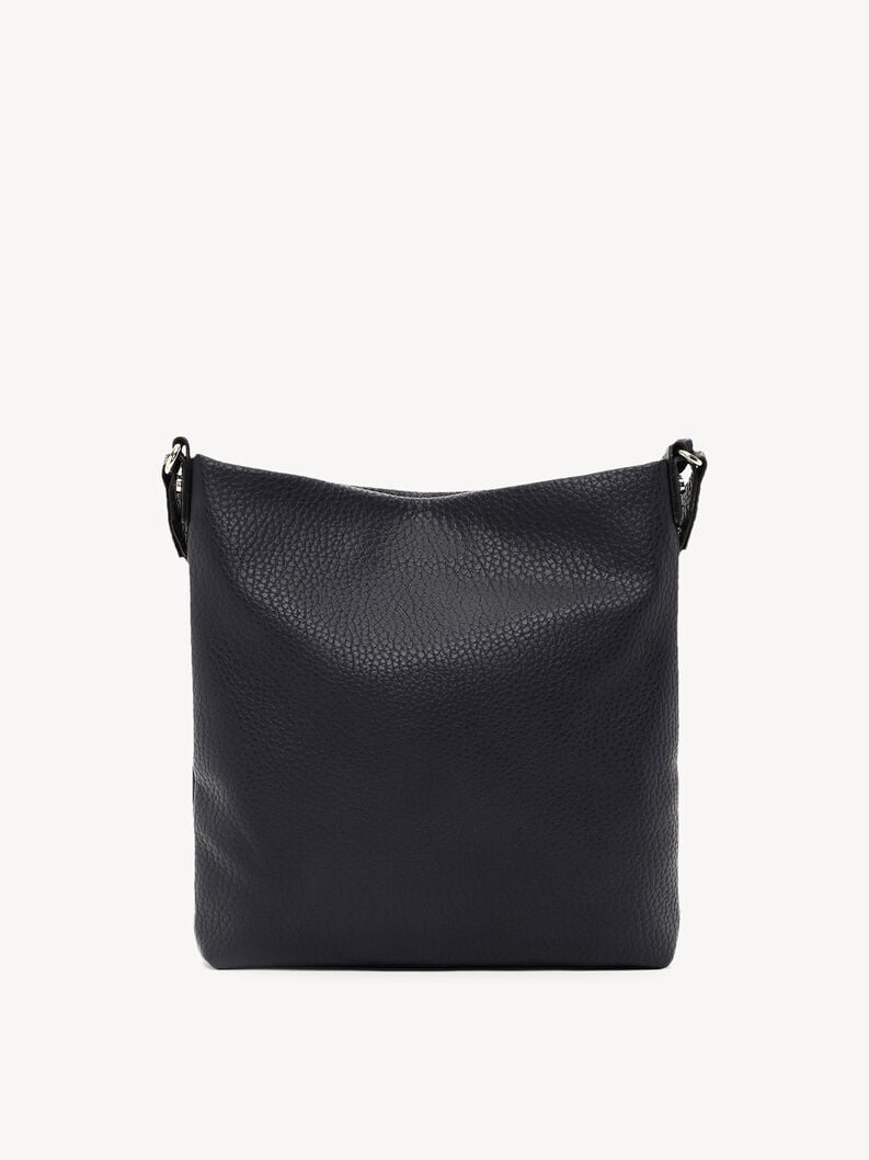 Tamaris Umhängetasche - Blau