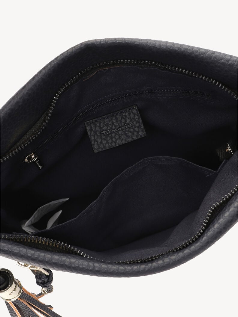 Tamaris Umhängetasche - Blau