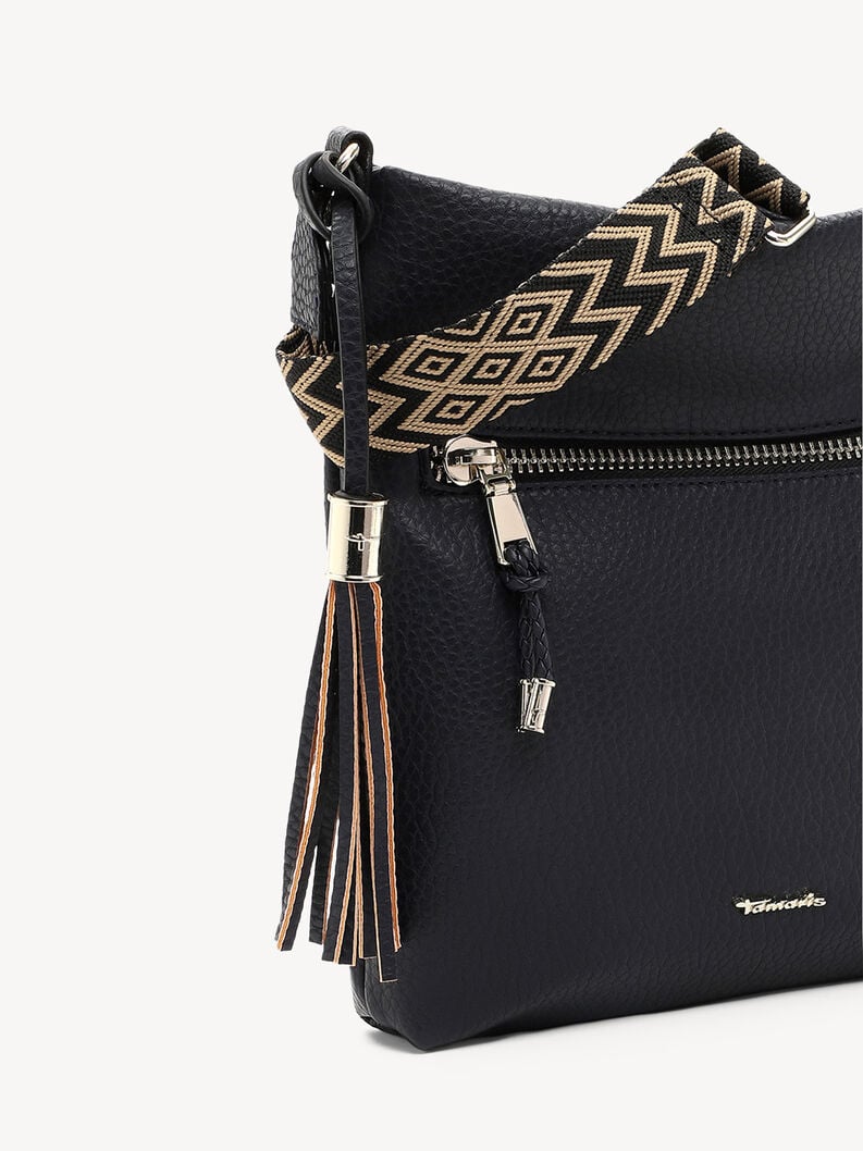 Tamaris Umhängetasche - Blau