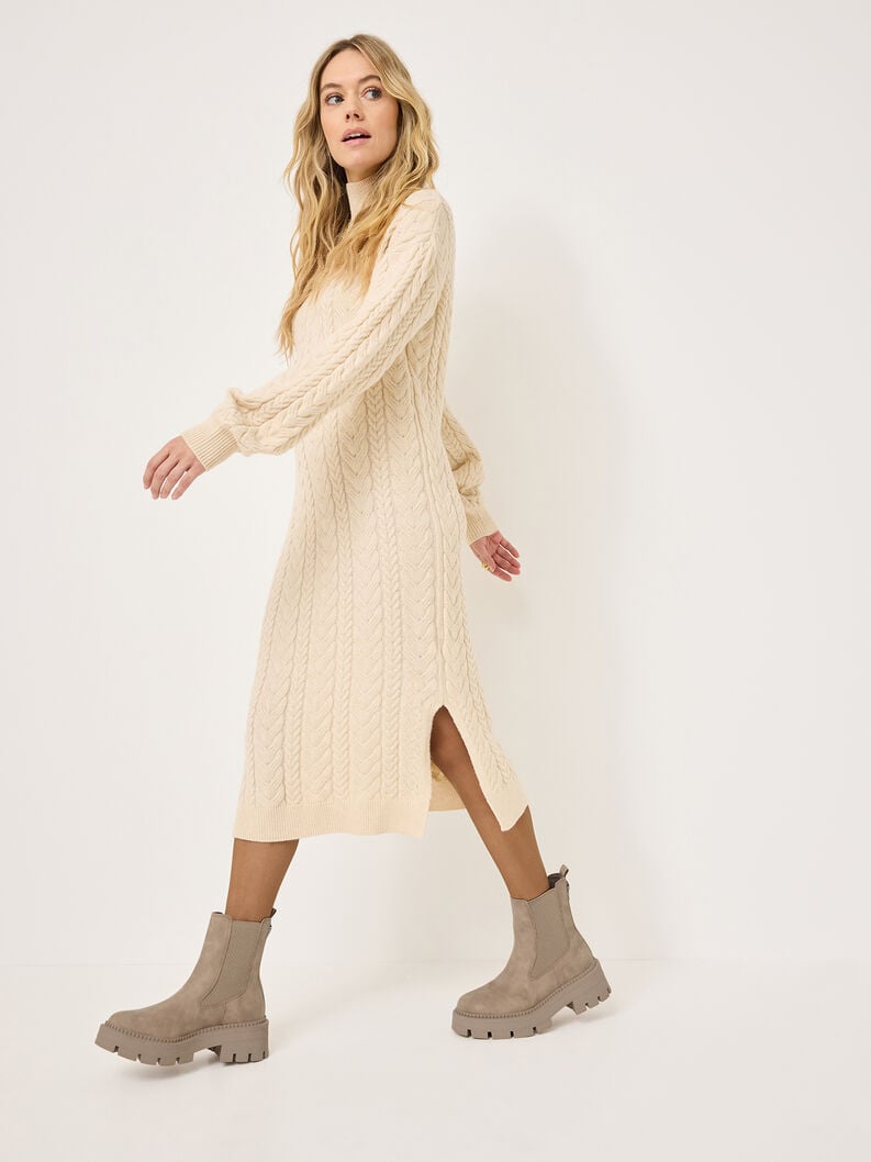 Tamaris Chelsea Boot - Braun