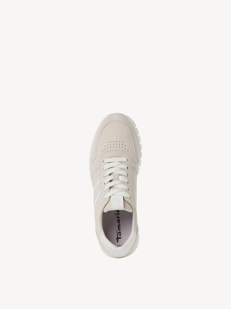 Tamaris Sneaker - Beige