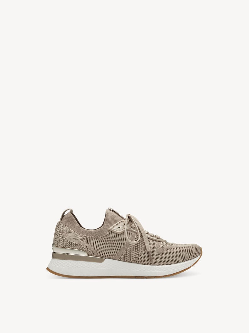 Tamaris Sneaker - Beige