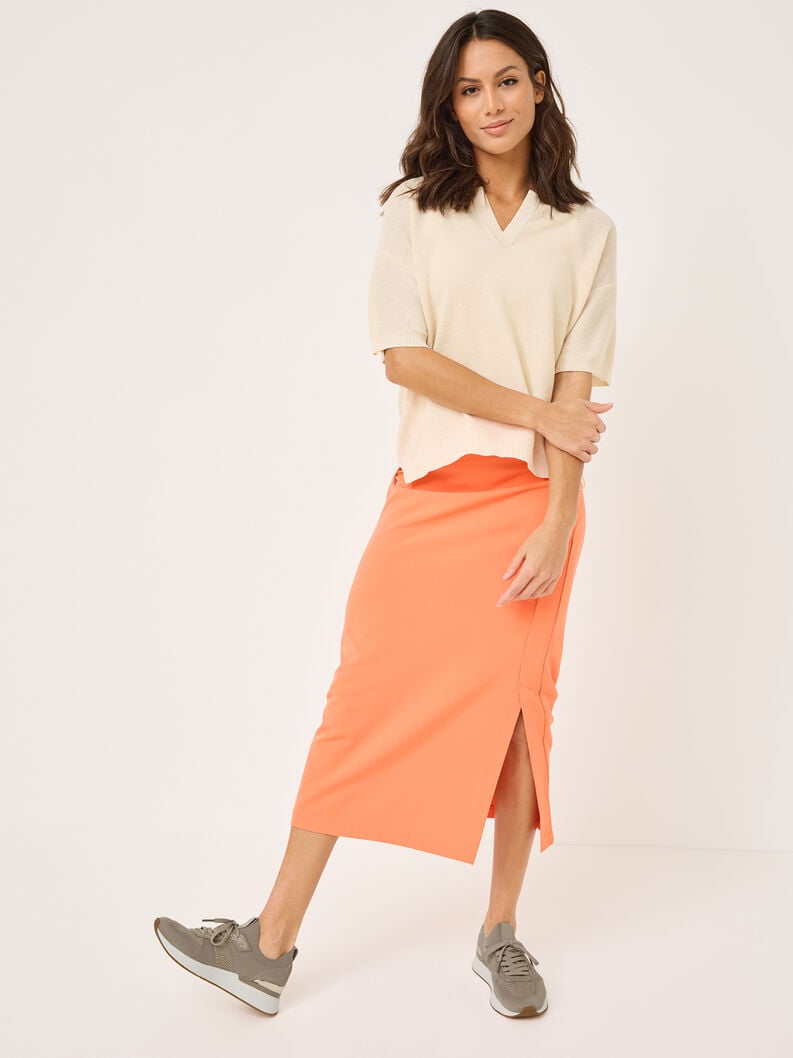 Tamaris Sneaker - Beige