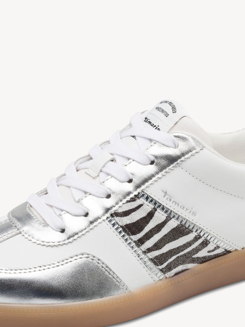 Tamaris Sneaker - Multicolor