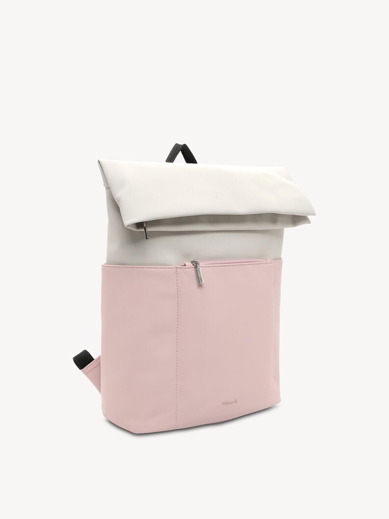 Tamaris Rucksack - Pink