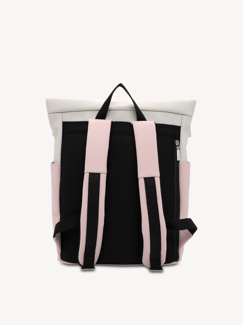 Tamaris Rucksack - Pink