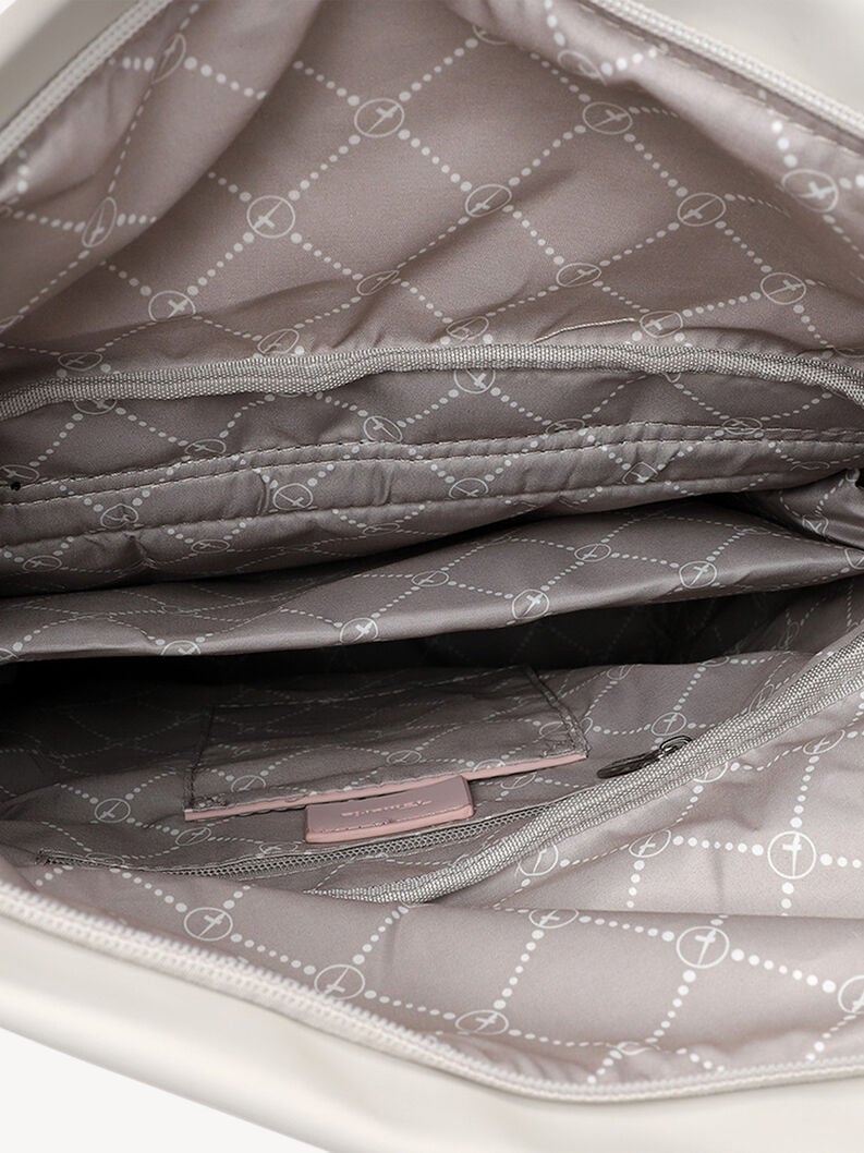 Tamaris Rucksack - Pink