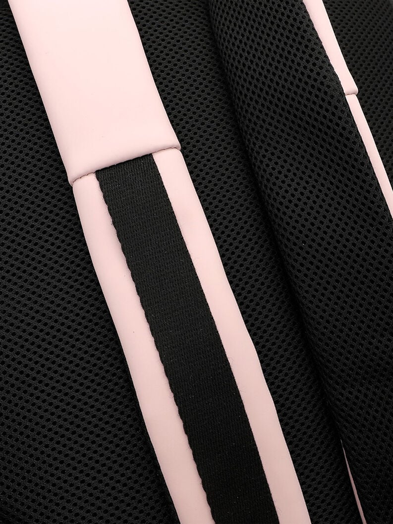 Tamaris Rucksack - Pink