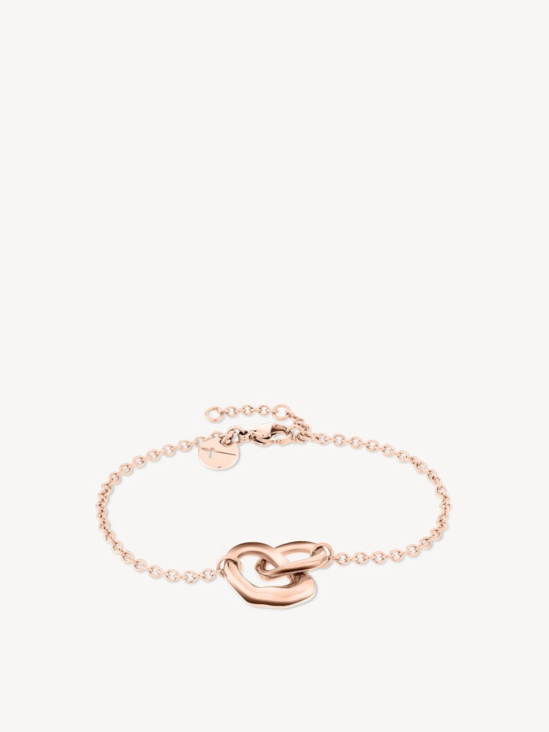 Tamaris Armband - Rosegold