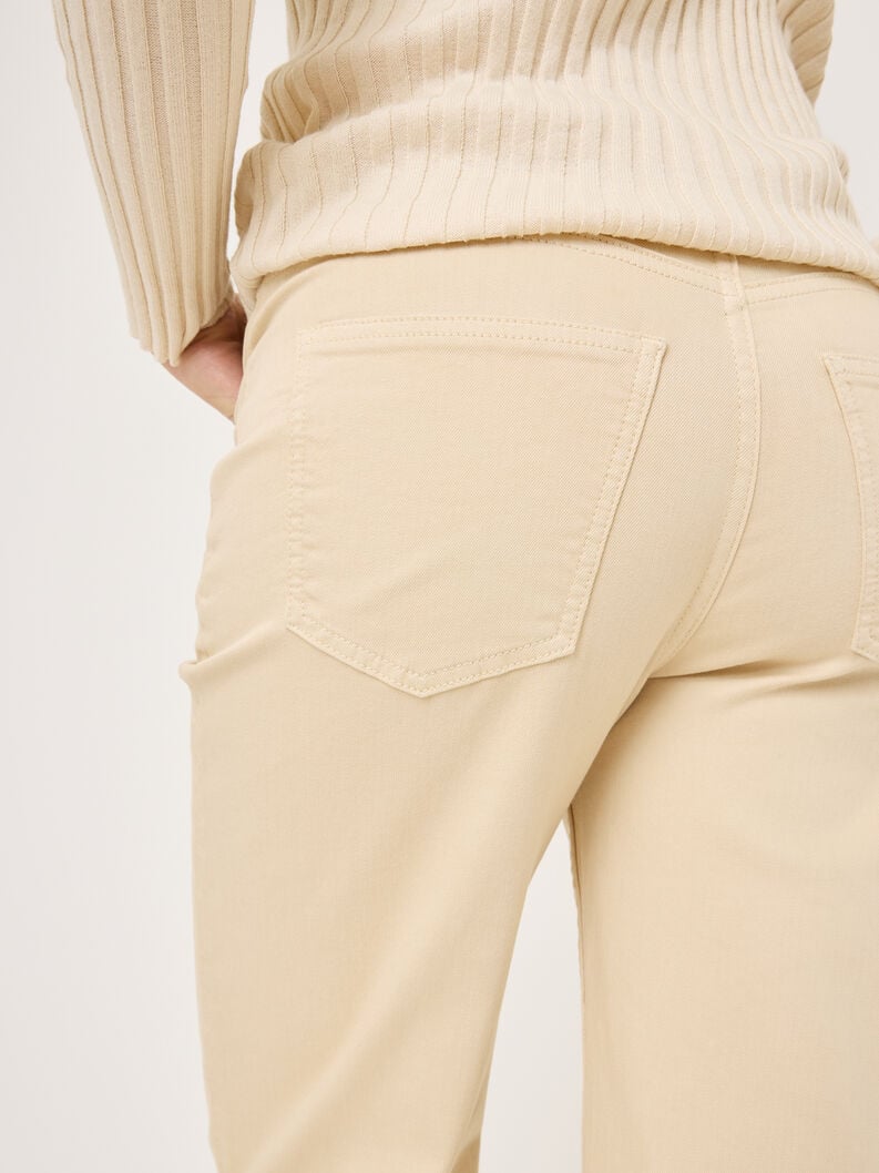 Tamaris Jeans - Beige