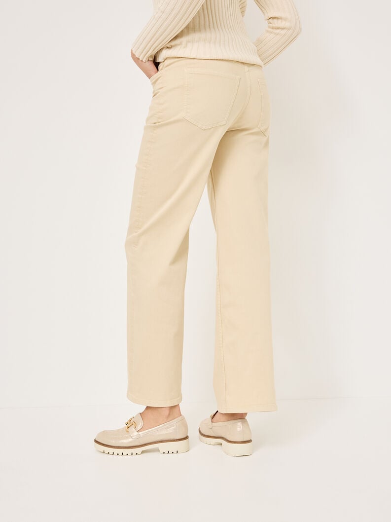 Tamaris Jeans - Beige