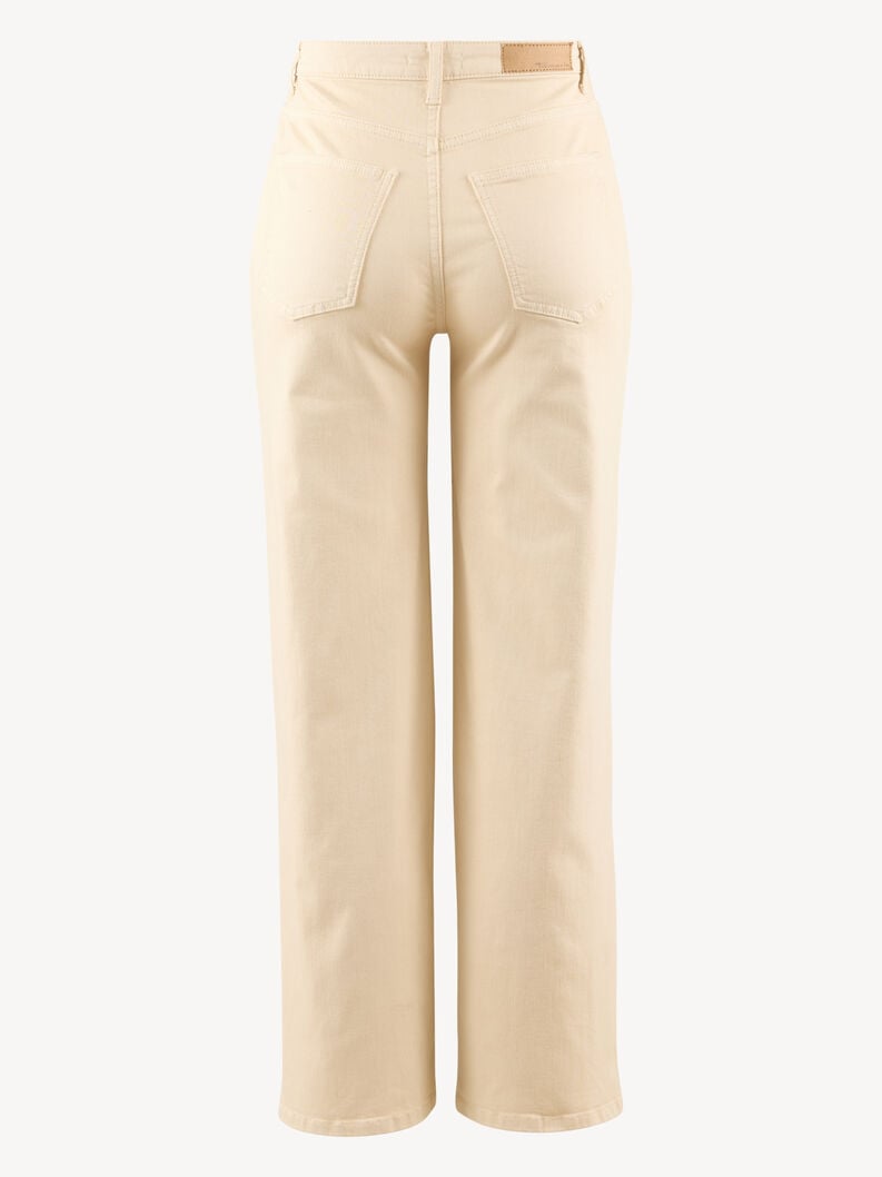 Tamaris Jeans - Beige