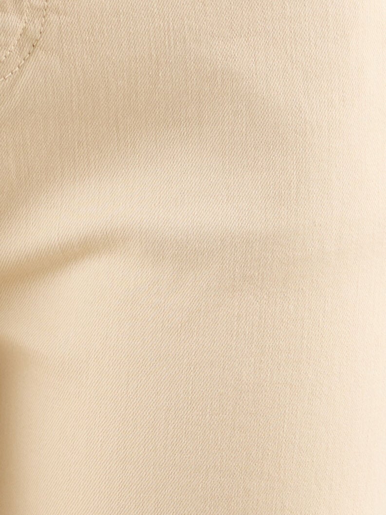 Tamaris Jeans - Beige