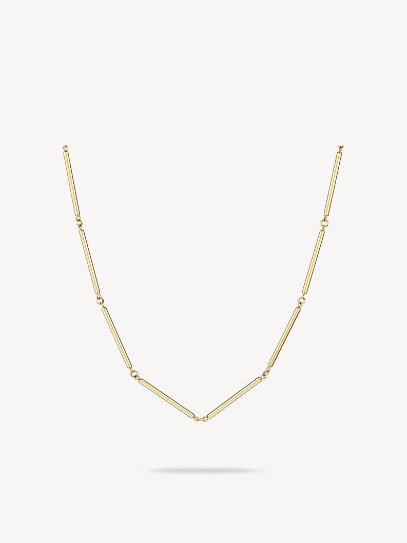Tamaris Halskette - Gold