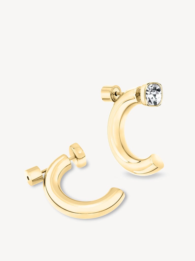 Tamaris Ohrring - Gold