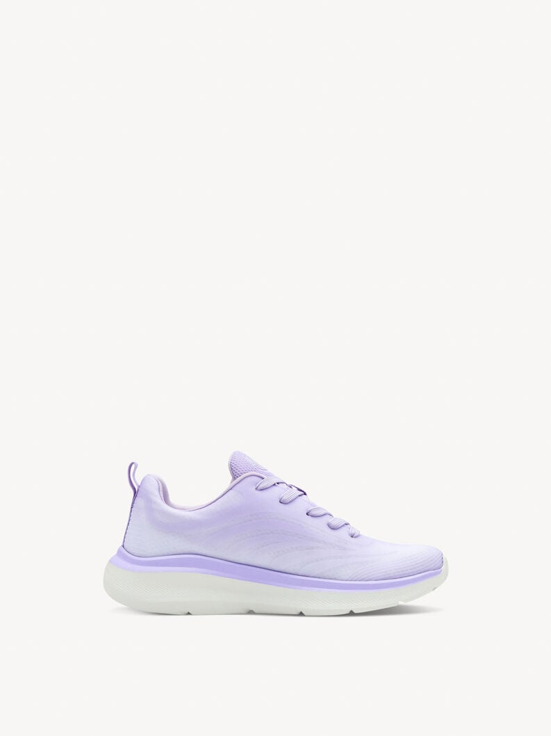 Tamaris Sneaker - Lila