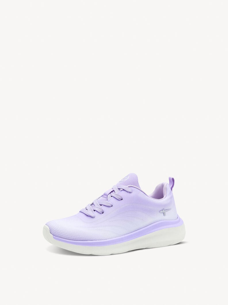 Tamaris Sneaker - Lila