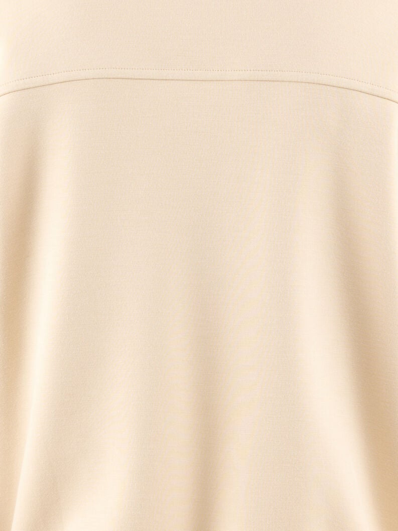 Tamaris Jacke - Beige