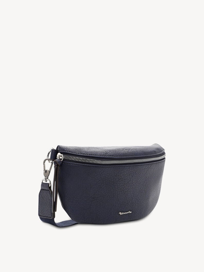 Tamaris Umhängetasche - Blau