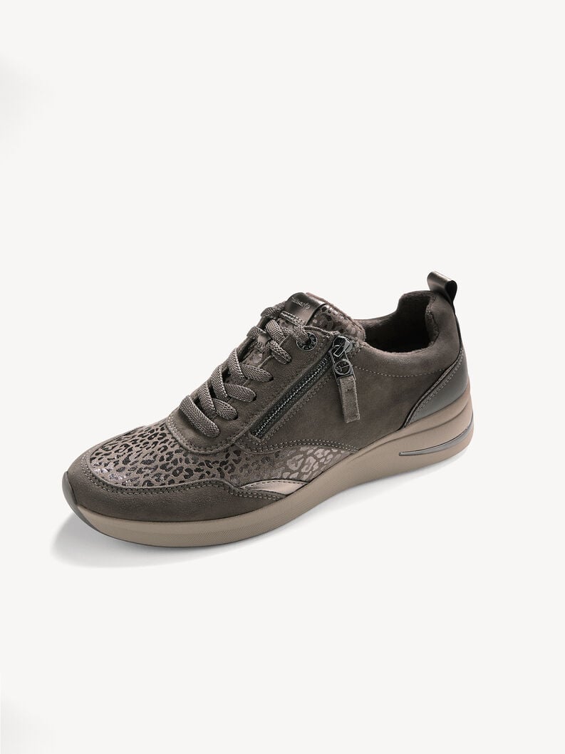 Tamaris Sneaker - Braun