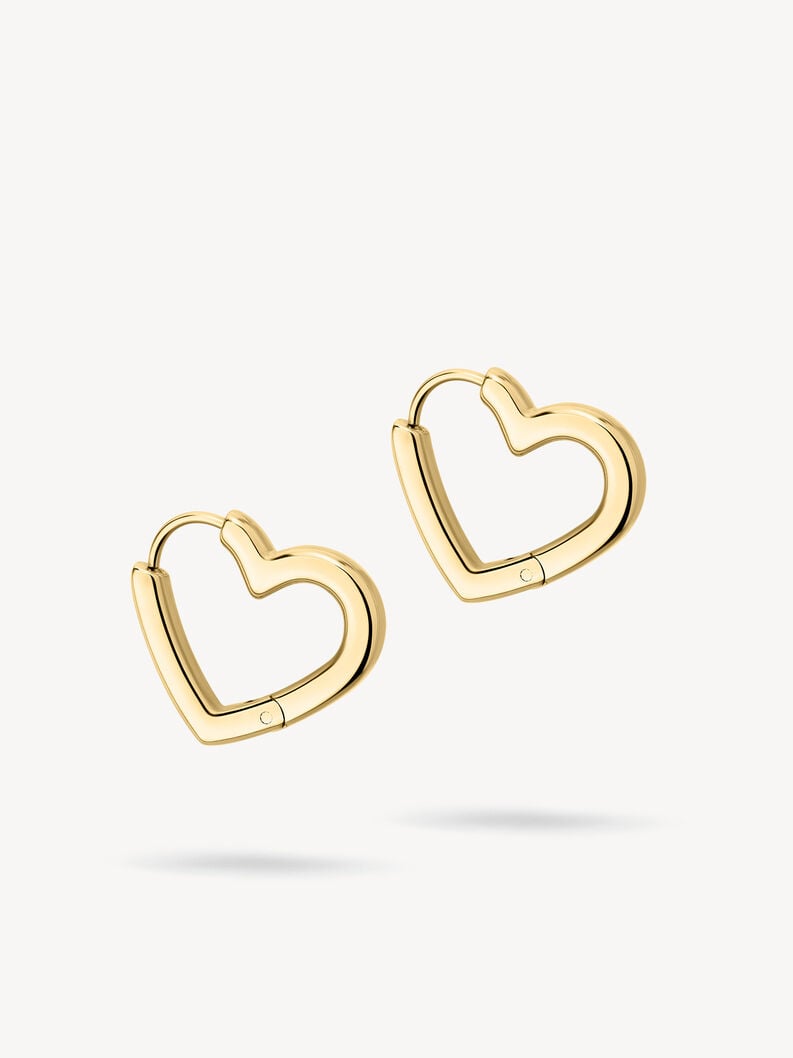Tamaris Creole - Gold
