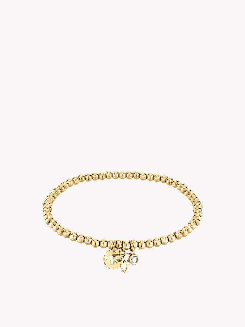 Tamaris Armband - Gold