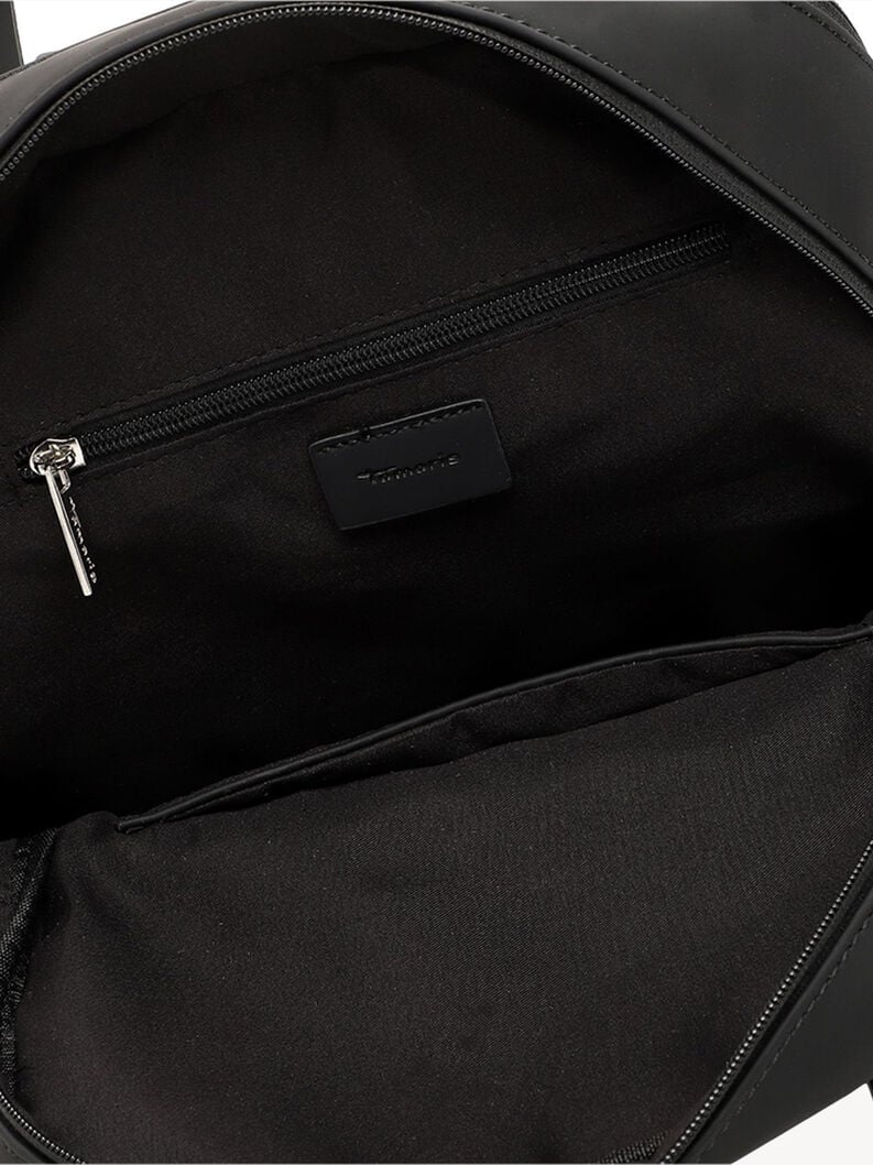 Tamaris Rucksack - Schwarz