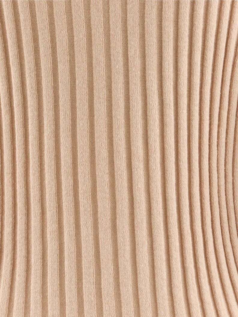 Tamaris Cardigan - Beige