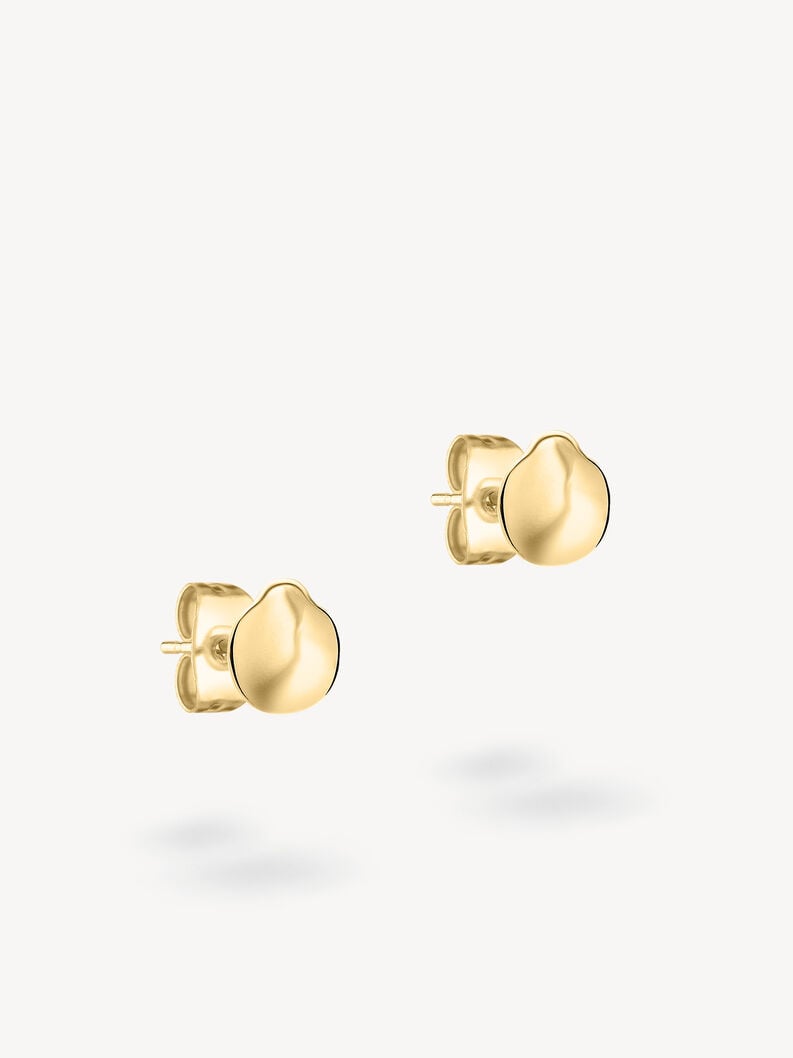 Tamaris Ohrring - Gold