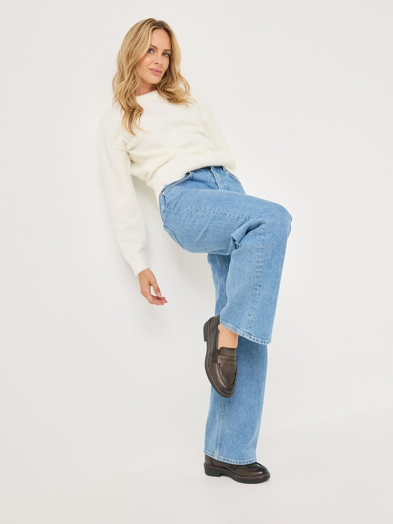 Tamaris Slipper - Metallic