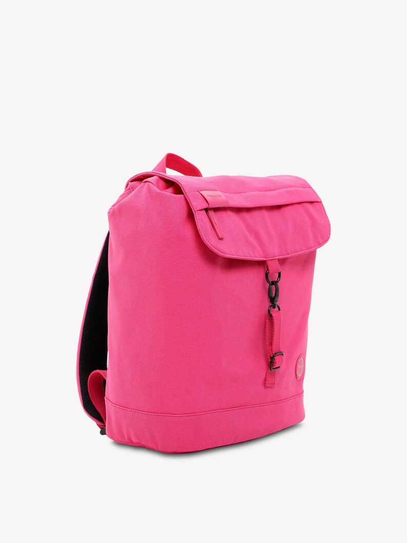 Tamaris Rucksack - Pink