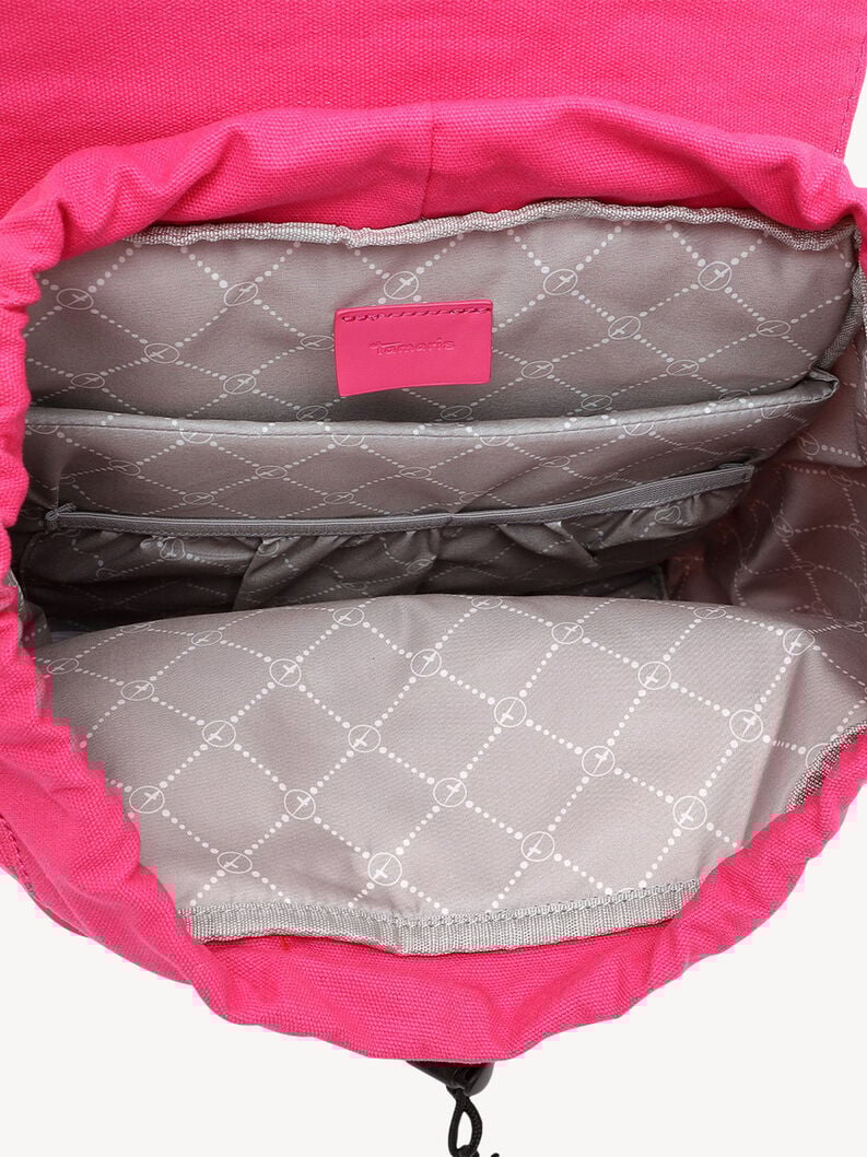 Tamaris Rucksack - Pink