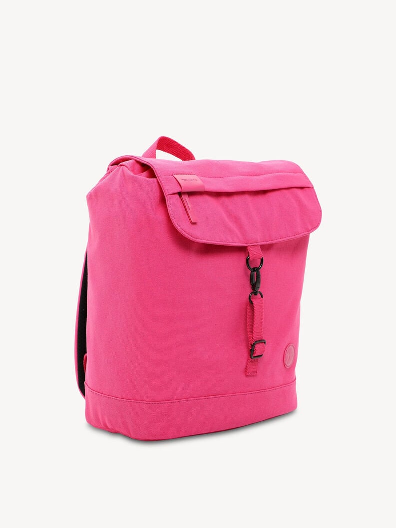 Tamaris Rucksack - Pink