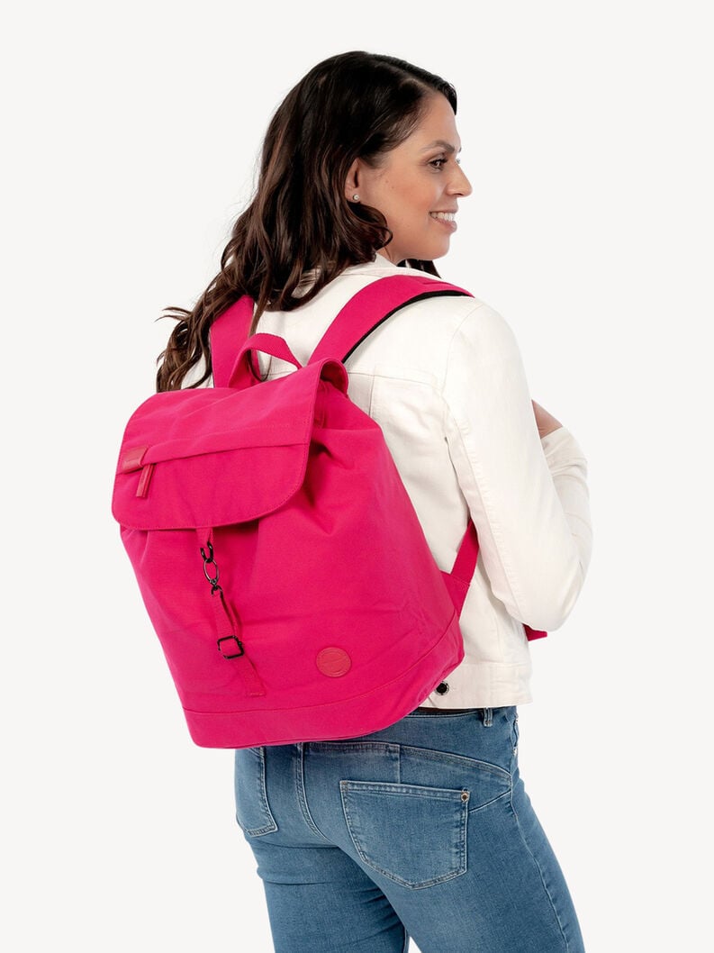 Tamaris Rucksack - Pink