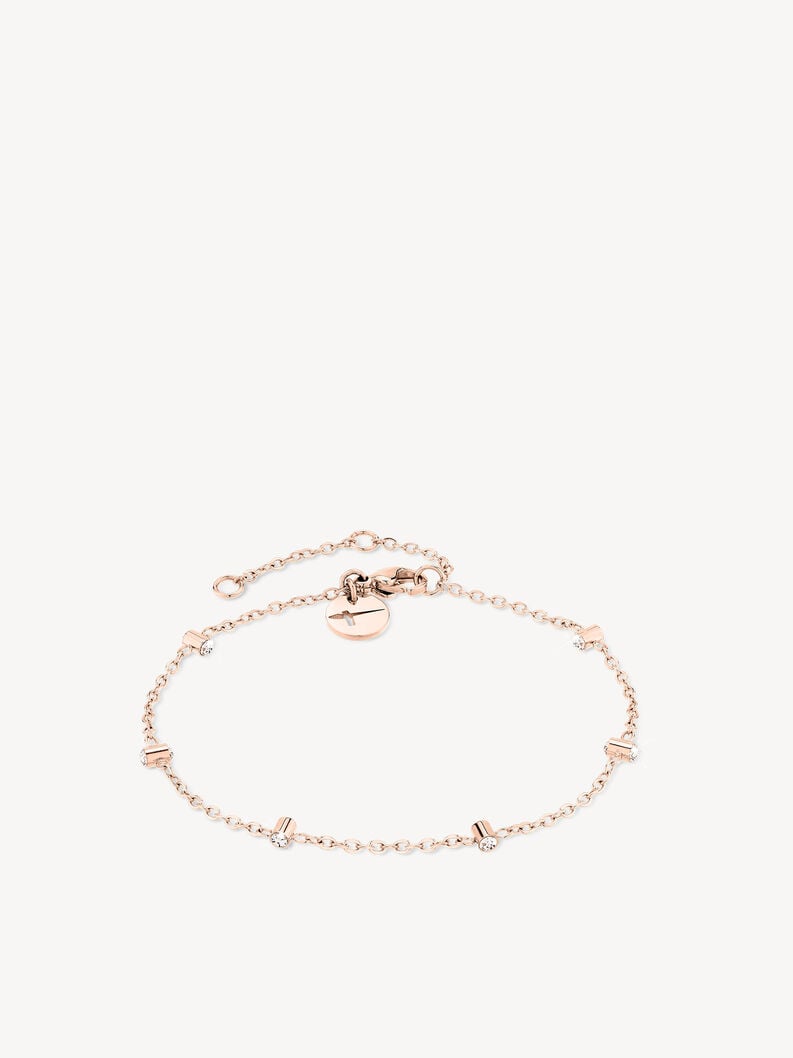 Tamaris Armband - Rosegold