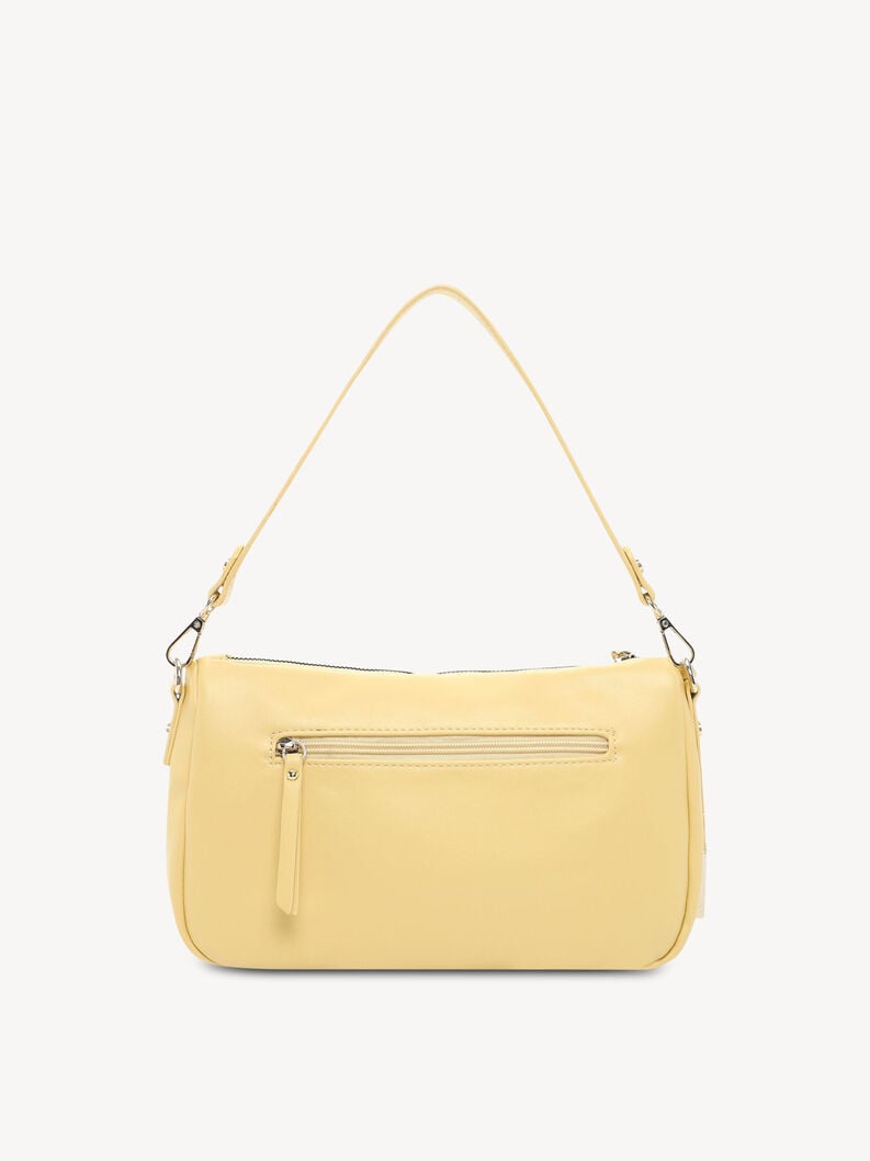 Tamaris Handtasche - Gelb